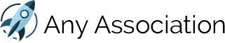 Membee Complete Demo Site Logo