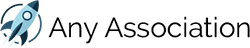Membee Complete Demo Site Logo